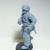 1/32 German Paratrooper Crete 1941 WWII